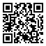 兴趣部落app3.3.0.3510