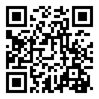 和平精英比例修改器官方版10.0.8
