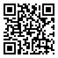 梦想设计家1.00.14