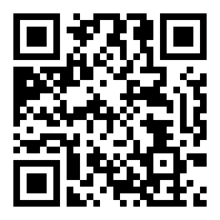 末世王者3.0.61