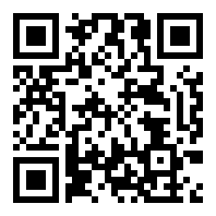 加查沙漏v1.1.0