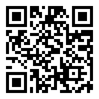 橙光和德拉科的恋爱笔记破解版3.1［Zz