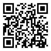 荆轲新传v1.0