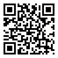 斗罗大陆神界传说2破解版1.0.1