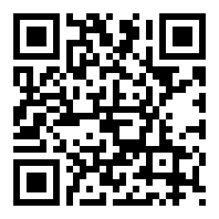 电神魔傀经典版v1.0