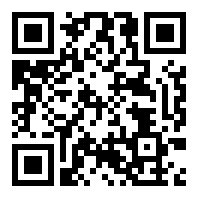 环世界手机版v0.3.10e