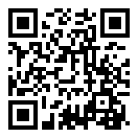 RB饿狼传说中文版v1.0