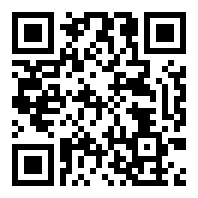 美味果园消消乐红包版1.0.3