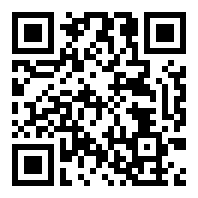 西游释厄传出招简化版v1.0