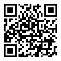 机械迷城完整版2.5.6