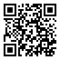 ICQv6.13