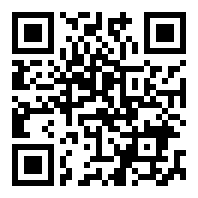 谷歌三件套免root版4.8.2