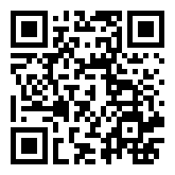 王某某影视BoX版APP