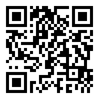 鳄鱼视频APP
