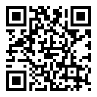 小转盘抽奖APP最新版