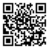 甜橙语音app官方版