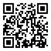 木筏荒野生存最新版