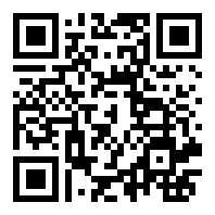 ZooBlocku