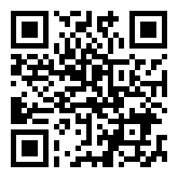 FIFA14PC版汉化补丁