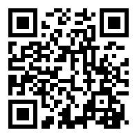 苍生浩劫特别版java版