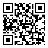 DeepFit手表