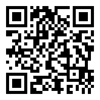 赛车天堂V1.0.0