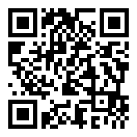 外婆的小农院V1.7