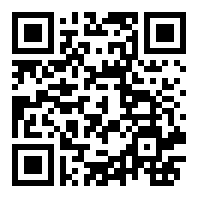 僵尸防御植物大战V1.0.0
