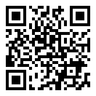 钢铁小哥哥V1.0.0