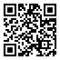 三国骑士团