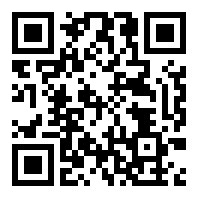 桃桃游戏盒子最新版