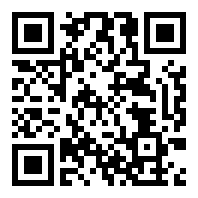 cobo钱包下载官网app