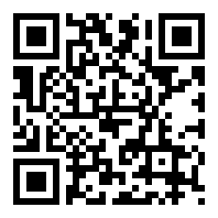 bicc交易所app下载最新版