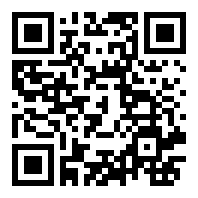 坦克营地官方app