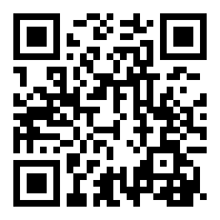 FCoin交易所安卓下载