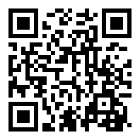 阿瓦隆app最新版