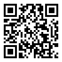小拉出行app下载安卓最新版