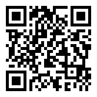 美团打车司机端app下载安卓版本