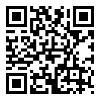 享道出行乘客端app最新版下载安装免费