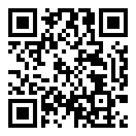 百度地图淘迹APP