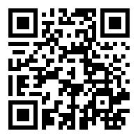魂斗罗4双重灵魂金手指版