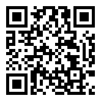皇室战争魔改版mrdm最新版