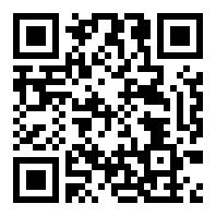 深宫曲破解版金手指2022