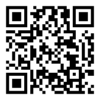 钉富app