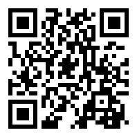 动漫之家appv3.9.3