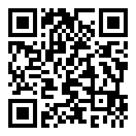 僵尸枪手2汉化补丁完整最新版