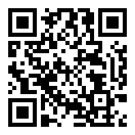 僵尸作战模拟最新版