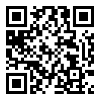 武宗江湖游戏下载v1.3.2