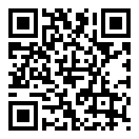 点心店闲置大亨游戏下载v1.1.01