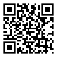 公交车模拟器V1.0